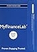 MyLab Finance with Pearson eText -- Access Card -- for Multinational Business Finance