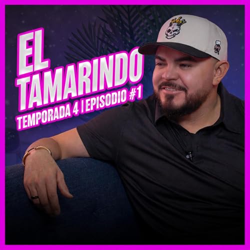 El Tamarindo