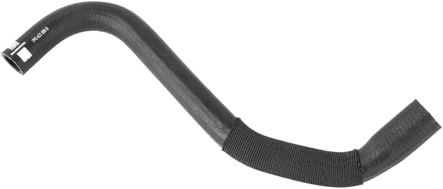 Power Steering Reservoir Return Hose 7P0422889 7P0422889B 7P0422889C/A For 3.0 TDI V6 2011 2018 7P0422889 7P0422889B 7P0422889C/A