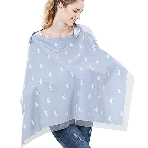 Jo[ - RbgʋC 360 xJo[p|` | Jo[AbvAGvA|`AprJ[V[gLms[ Zorza