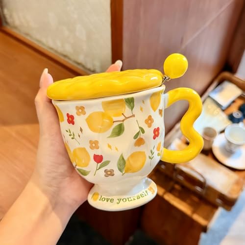 j[Nȃnhtzf[}OAzbgRRAJbvAO[t[chN^u[AgƃR[q[DƂɍœKAƑFlւ̃MtgAۉ }OJbvA}OJbv T[XA14IX̑e(Yellow)