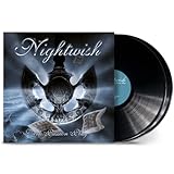 Dark Passion Play [Vinyl]