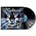 Dark Passion Play [Vinyl]