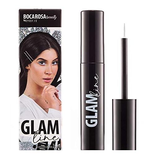 BOCA ROSA BY PAYOT Delineador Liquido, Glam Line Peace