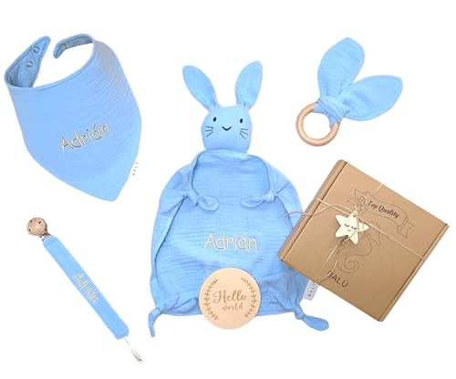 Sets de belleza