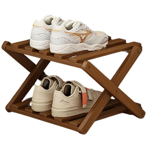 CI ܂ V[YbN | X ʔ e [I C[ I[vbN RpNg  萫 ϋv ֗ ȒP gsv ȃXy[X Jrh~ u L   O Ap[gp (26*26*20cm,vE)