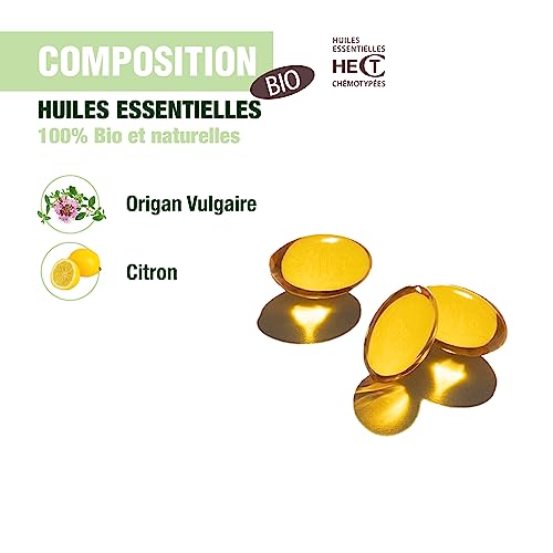Vignette produit