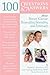 100 Questions & Answers About Life After Breast Cancer Sensuality, Sexuality, Intimacy