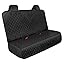 BLK(Full Bench)