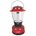 Coleman CPX 6 Classic XL LED Lantern
