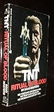 Ritual of Blood (Tnt, No 6)