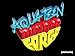 Aqua Teen Hunger Force Volume 6