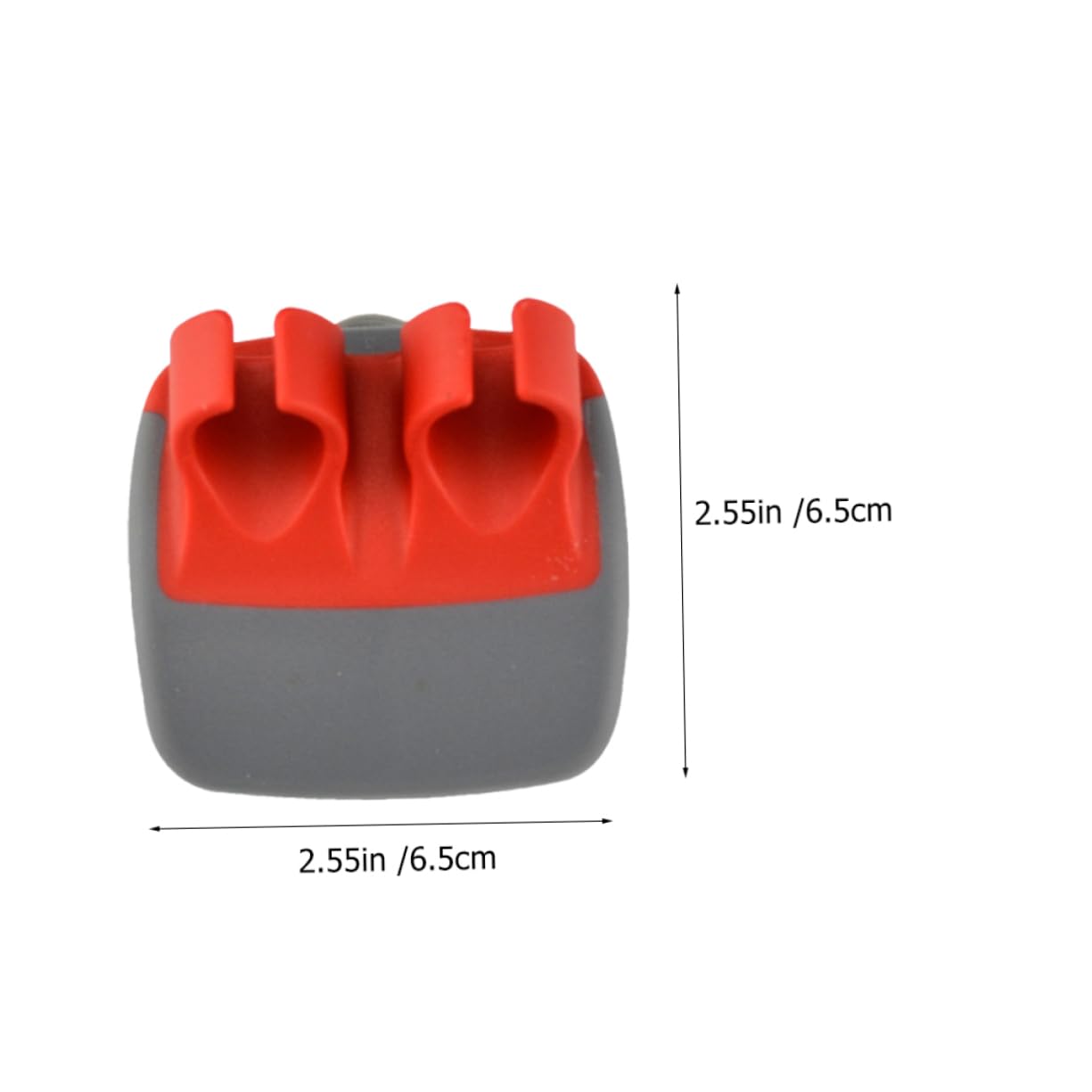 Alipis 12piezas Pelador De Verduras Manual Diseño Ergonómico y Antideslizante Herramienta De Cocina Multifuncional Para Patatas y Frutas Fáciles De Limpiar y Usar