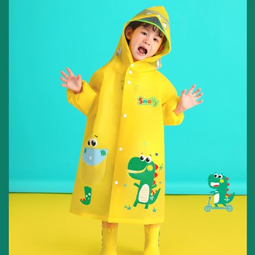 Ropa Para Niño, Apparel Imagen adicional