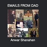 Emails From Dad