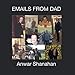 Emails From Dad
