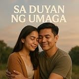 Sa Duyan Ng Umaga