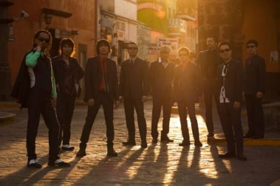 Amazon.co.jp: Sunny Side of the Street: ミュージック