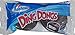 Hostess Ding Dongs, 2 pack, 2.55oz