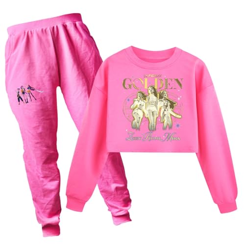 [Erygcvfdsc] Solid Color ㉺ZbgqW[WY{2qj̎q킢TVcY{lC̎q킢ctH~ 130CM