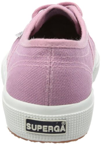Image of Superga Women's 2750 Cotu Classic Fashion Sneaker