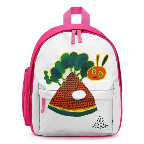 [RFSHOPQM] bN q ͂؂ނ LbYobO j̎q ̎q e  y wN ct ۈ牀 w ʊw  ʉ v[g