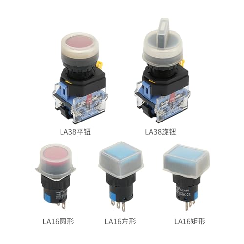 Tapas protectoras de goma redondas 30 mm impermeables para cables y tuberías, pack de 10 5