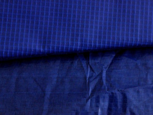 image for Machrus Upper Bounce Trampoline Replacement Safety Pad 6FT - 16FT Roun