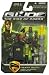 G.I. Joe The Rise of Cobra 3 3/4" Action Figure Heavy Duty Heavy Weapons Specialist