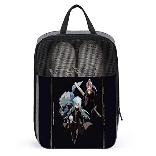 V[YP[X ]XC V[YobO C V[Y gx|[` C  [obO CobO  C[P[X Xj[J[[ ւ 㗚 h @\  s o X|[c AEghA St