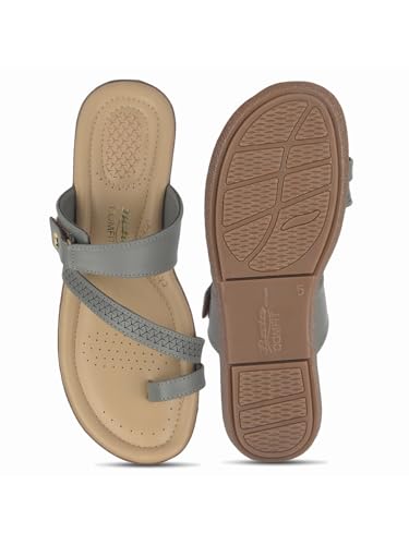 Image of Bata Comfit Women's Slip-on Sandal