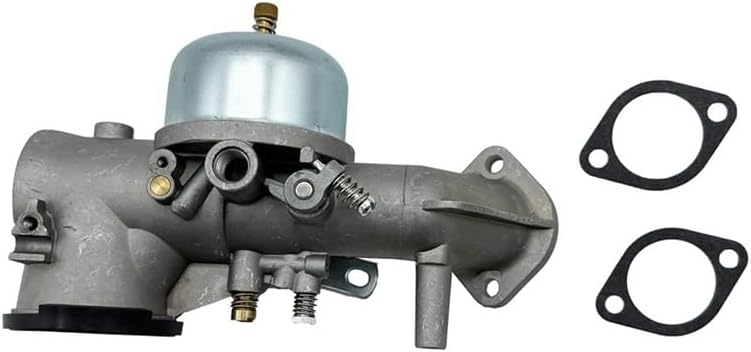 491026 490499 281707 191700 12HPエンジン部品に適合