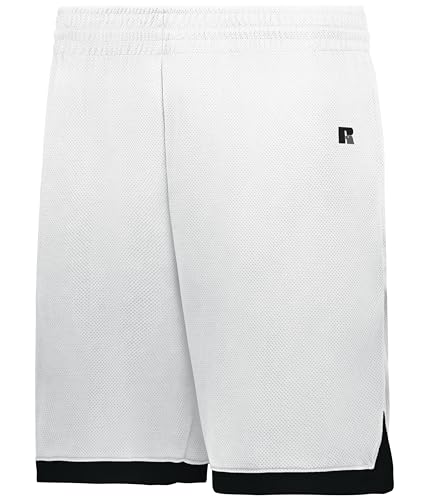 YTH COOLCORE Elite Shorts - M - WBK miniatura 1