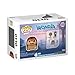 Funko POP! TV: Wondla -Otto - Collectable Vinyl Figure - Gift Idea - Official Merchandise - for Kids & Adults - Movies Fans - Model Figure for Collectors and Display