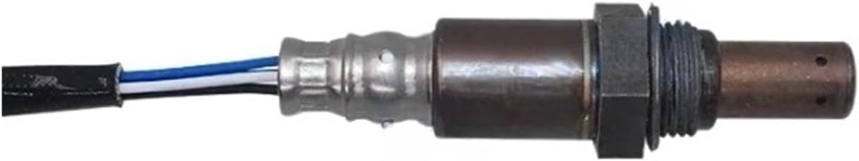 Oxygen Sensor 89465-0G100,Compatible For Toyota Land Cruiser Prado GRJ150 1GRFE Car Auto Part 894650G100 DOX-0109 20-00025-SX WG1028922
