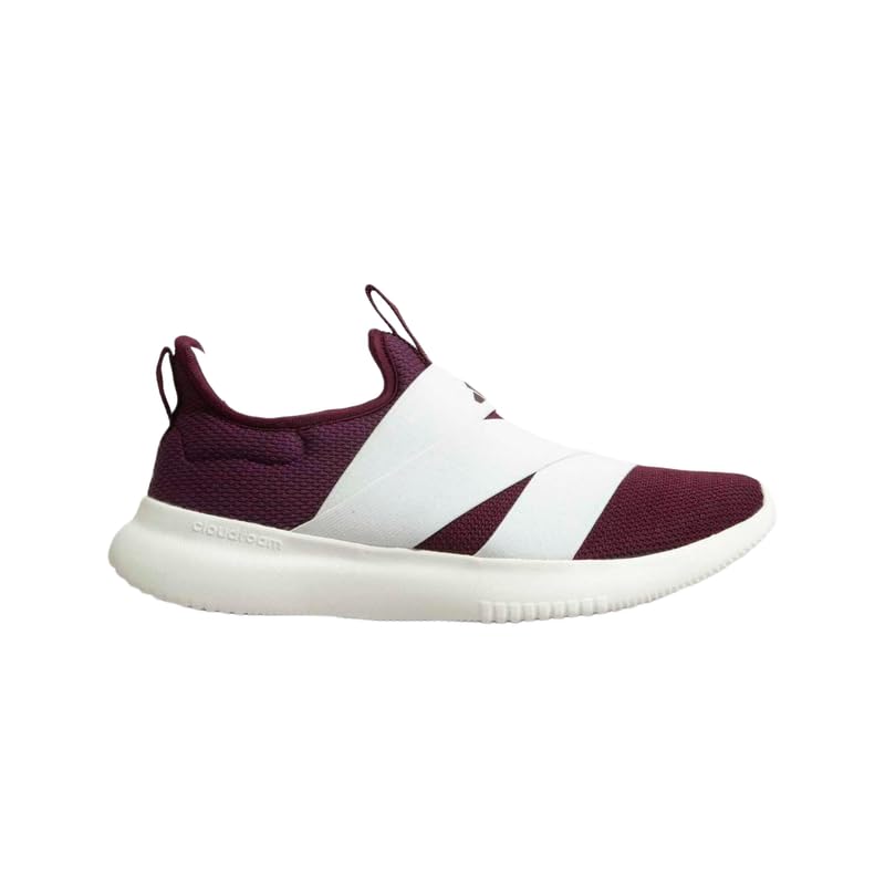 Womens Cush Walk W Walking Shoes