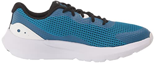 Image of Under Armour Men's Surge 3 Running Shoe