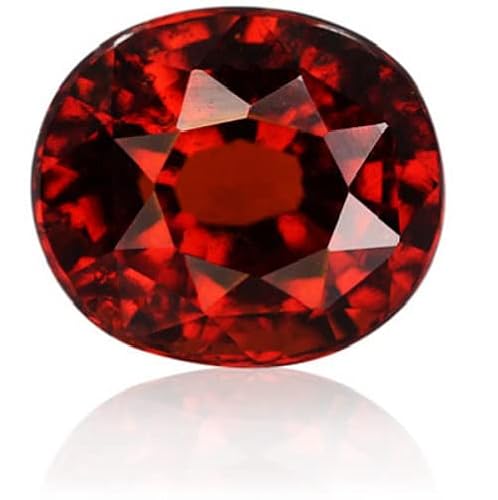 �C���h�� 10.25 ���b�e�B �S�[��/�w�\�i�C�g�K�[�l�b�g�F�� ���[�X �W�F���X�g�[�� ���V ���g�i/�a���� �j�����p -B0C4HGR4ZX