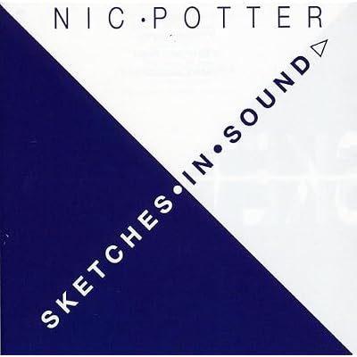 Sketches in Sound