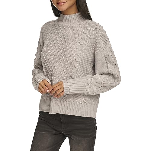 Image of Karl Lagerfeld Paris Women's Sportswear