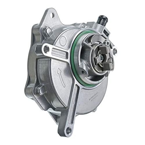 Bomba de vacío para auto CAR Vacuum Pump 06D145100E YANGMO-AUTO miniatura 1