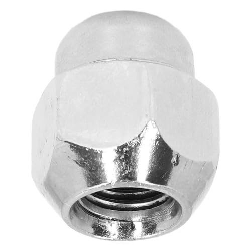 �����p�z�C�[���{���g Compatible With Mazda 3 5 6 For CX-3 For CX-5 CX-7 For CX-9 For MX-5 For Miata �z�C�[�����O�i�b�g �X�`�[�� �N���[�Y�h�G���h �o���W �G�C�R�[�� M12x