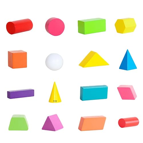 Ghbunuzؐ3Dςݖ؂́AB𑣂mߋłBywׂ邾łȂAqľ`FAFʊwKÅ̗Ađn̈琬ɂ𗧂܂BSȐhgpĂ邽߁A3΁A5΁A7΂̂qlɓKĂAq̓ANX}XAa