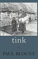 Tink 0954761030 Book Cover