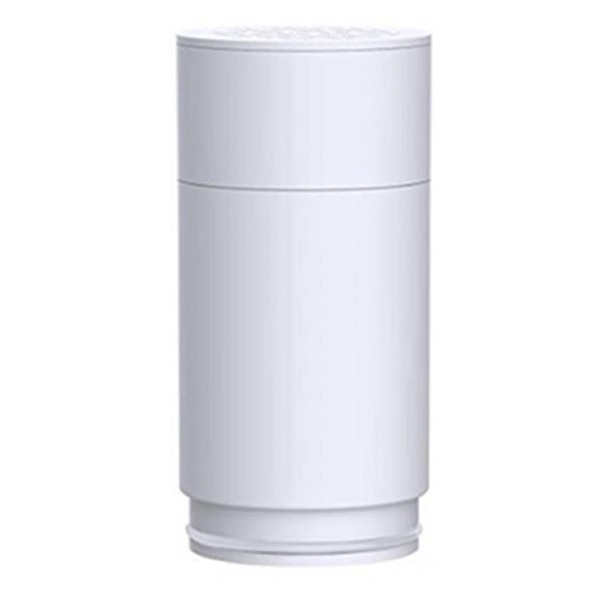 Greentech Water UF Membran Filtreli Kartuş/GW-C01