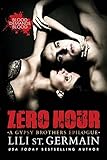 Zero Hour: A Gypsy Brothers Epilogue