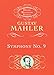 Symphony No. 9 (Dover Miniature Scores: Orchestral)
