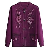 Occasions : Ces pulls en tricot amples sont parfaits pour le travail, l'école, le bureau, la fête, les sorties, les rendez-vous et le port quotidien.