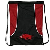 Mochila NCAA Arkansas Razorbacks Axis