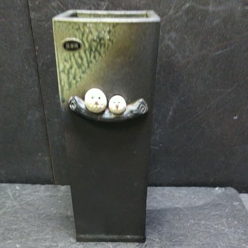 ԕr ԓ ӂ낤ԕr a 10cm  28cm